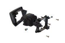 Load image into Gallery viewer, Morimoto 4Banger Fog Light Kit: 10-20 GMC Yukon