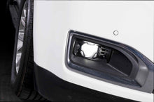Load image into Gallery viewer, Morimoto 4Banger Fog Light Kit: 07-20 Chevrolet Tahoe