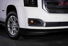 Load image into Gallery viewer, Morimoto 4Banger Fog Light Kit: 10-20 GMC Yukon