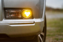 Load image into Gallery viewer, Morimoto 4Banger Fog Light Kit: 10-13 4Runner