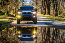 Load image into Gallery viewer, Morimoto 4Banger Fog Light Kit: 12-15 Tacoma