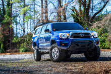 Load image into Gallery viewer, Morimoto 4Banger Fog Light Kit: 12-15 Tacoma