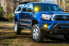 Load image into Gallery viewer, Morimoto 4Banger Fog Light Kit: 12-15 Tacoma