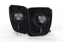 Load image into Gallery viewer, Morimoto 4Banger Fog Light Kit: 13-18 Ram 1500