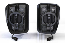 Load image into Gallery viewer, Morimoto 4Banger Fog Light Kit: 13-18 Ram 1500