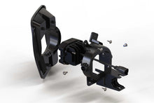 Load image into Gallery viewer, Morimoto 4Banger Fog Light Kit: 13-18 Ram 1500