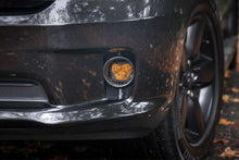 Load image into Gallery viewer, Morimoto 4Banger Fog Light Kit: 13-18 Ram 1500
