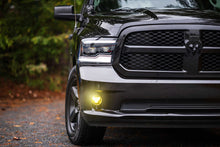 Load image into Gallery viewer, Morimoto 4Banger Fog Light Kit: 13-18 Ram 1500