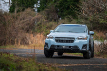 Load image into Gallery viewer, Morimoto 4Banger Fog Light Kit: 13+ Crosstrek
