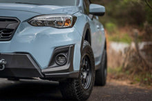 Load image into Gallery viewer, Morimoto 4Banger Fog Light Kit: 13+ Crosstrek