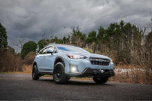 Load image into Gallery viewer, Morimoto 4Banger Fog Light Kit: 13+ Crosstrek