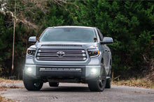 Load image into Gallery viewer, Morimoto 4Banger Fog Light Kit: 14-21 Tundra