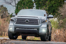 Load image into Gallery viewer, Morimoto 4Banger Fog Light Kit: 14-21 Tundra