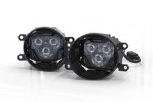 Load image into Gallery viewer, Morimoto 4Banger Fog Light Kit: 14-21 Tundra