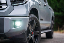 Load image into Gallery viewer, Morimoto 4Banger Fog Light Kit: 14-21 Tundra