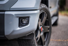 Load image into Gallery viewer, Morimoto 4Banger Fog Light Kit: 14-21 Tundra