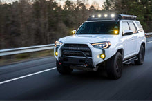 Load image into Gallery viewer, Morimoto 4Banger Fog Light Kit: 14-24 4Runner