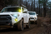 Load image into Gallery viewer, Morimoto 4Banger Fog Light Kit: 14-24 4Runner