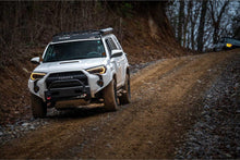 Load image into Gallery viewer, Morimoto 4Banger Fog Light Kit: 14-24 4Runner