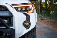 Load image into Gallery viewer, Morimoto 4Banger Fog Light Kit: 14-24 4Runner
