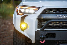Load image into Gallery viewer, Morimoto 4Banger Fog Light Kit: 14-24 4Runner
