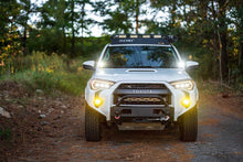 Load image into Gallery viewer, Morimoto 4Banger Fog Light Kit: 14-24 4Runner