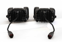 Load image into Gallery viewer, Morimoto 4Banger Fog Light Kit: 15-20 F150