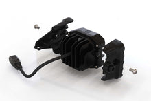Load image into Gallery viewer, Morimoto 4Banger Fog Light Kit: 15-20 F150