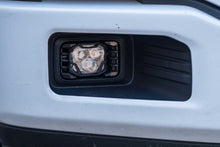 Load image into Gallery viewer, Morimoto 4Banger Fog Light Kit: 15-20 F150