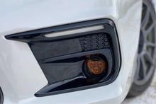 Load image into Gallery viewer, Morimoto 4Banger Fog Light Kit: 15-21 WRX &amp; STi