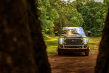 Load image into Gallery viewer, Morimoto 4Banger Fog Light Kit: 17-21 Super Duty