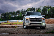 Load image into Gallery viewer, Morimoto 4Banger Fog Light Kit: 19+ Ram 1500