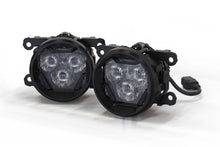 Load image into Gallery viewer, Morimoto 4Banger Fog Light Kit: 19+ Ram 1500