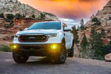 Load image into Gallery viewer, Morimoto 4Banger Fog Light Kit: 19+ Ranger