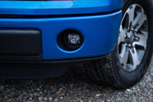 Load image into Gallery viewer, Morimoto 4Banger Fog Light Kit: 2009-2014 F150