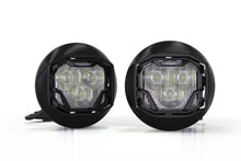 Load image into Gallery viewer, Morimoto 4Banger Fog Light Kit: 2015-2022 Canyon