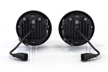 Load image into Gallery viewer, Morimoto 4Banger Fog Light Kit: 2015-2022 Canyon