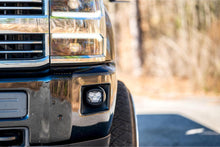 Load image into Gallery viewer, Morimoto 4Banger Fog Light Kit: 2015-2022 Canyon