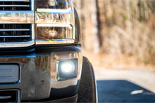 Load image into Gallery viewer, Morimoto 4Banger Fog Light Kit: 2015-2022 Canyon