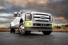 Load image into Gallery viewer, Morimoto 4Banger Fog Light Kit: 99-16 Super Duty