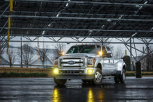 Load image into Gallery viewer, Morimoto 4Banger Fog Light Kit: 99-16 Super Duty