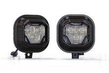 Load image into Gallery viewer, Morimoto 4Banger Fog Light Kit: 99-16 Super Duty