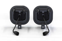 Load image into Gallery viewer, Morimoto 4Banger Fog Light Kit: 99-16 Super Duty