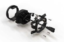 Load image into Gallery viewer, Morimoto 4Banger Fog Light Kit: Type S