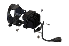 Load image into Gallery viewer, Morimoto 4Banger Fog Light Kit: Type T