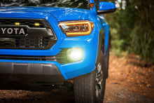 Load image into Gallery viewer, Morimoto 4Banger Fog Light Kit: Type T