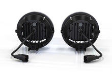 Load image into Gallery viewer, Morimoto 4Banger Fog Light Kit: Type T2