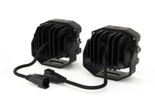 Load image into Gallery viewer, Morimoto 4Banger LED Pod (Pair)