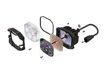 Load image into Gallery viewer, Morimoto 4Banger LED Pod (Pair)
