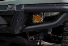 Load image into Gallery viewer, Morimoto 4Banger Mounts: Top (Pair)